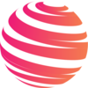 Logo eines Partners