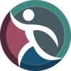Logo eines Partners