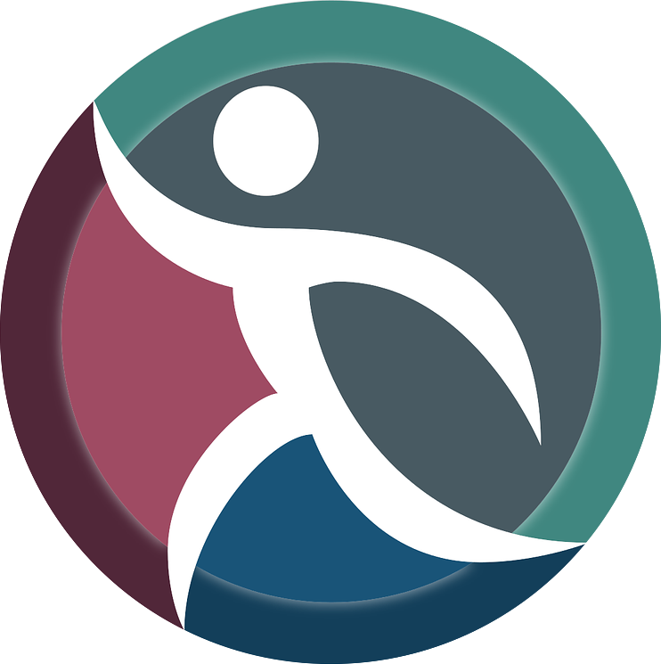 Logo eines Partners